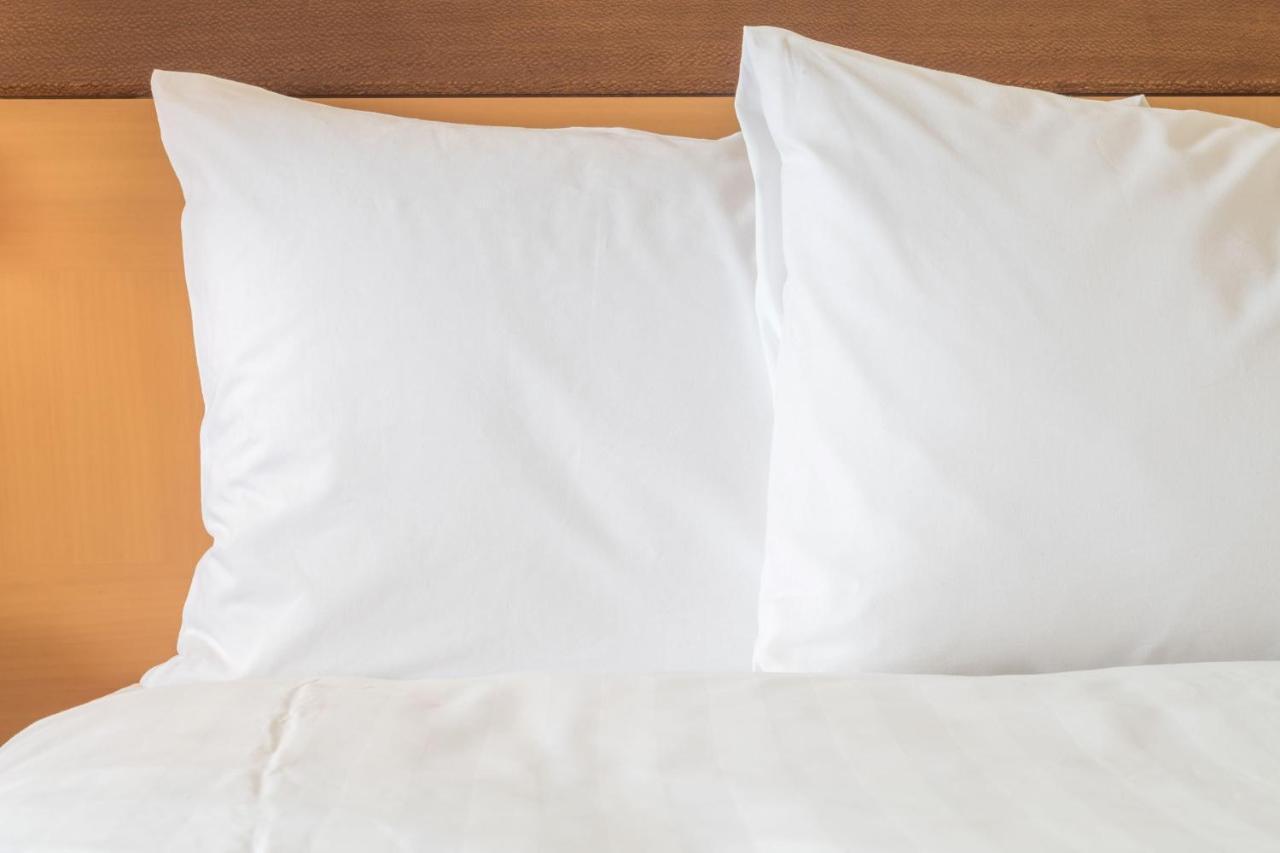 Candlewood Suites Greeley By Ihg מראה חיצוני תמונה